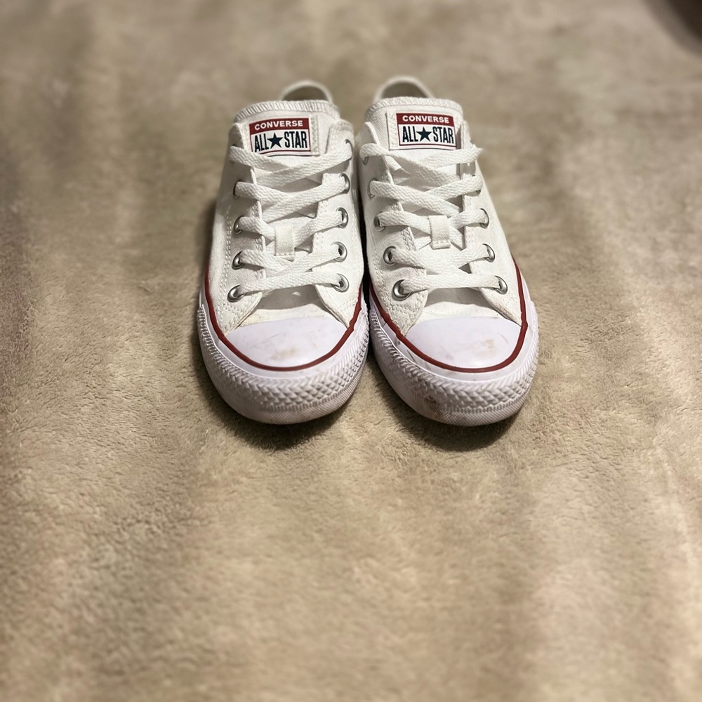 Converse All Star